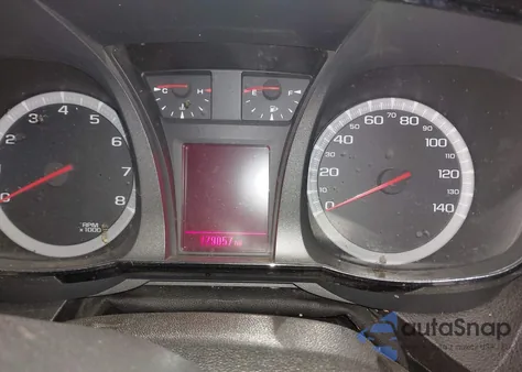 2015 GMC Terrain Sle-2 z USA, uszkodzony, nr VIN 2GKFLWE31F6232506